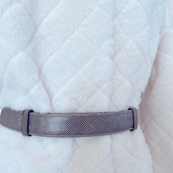 Judith Leiber Belt - Picture 3 of 5